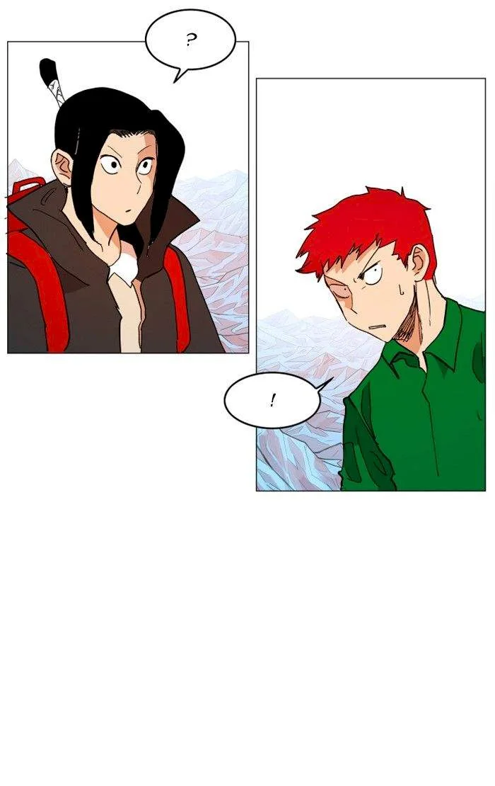 Hardcore Leveling Warrior Chapter 119 page 76