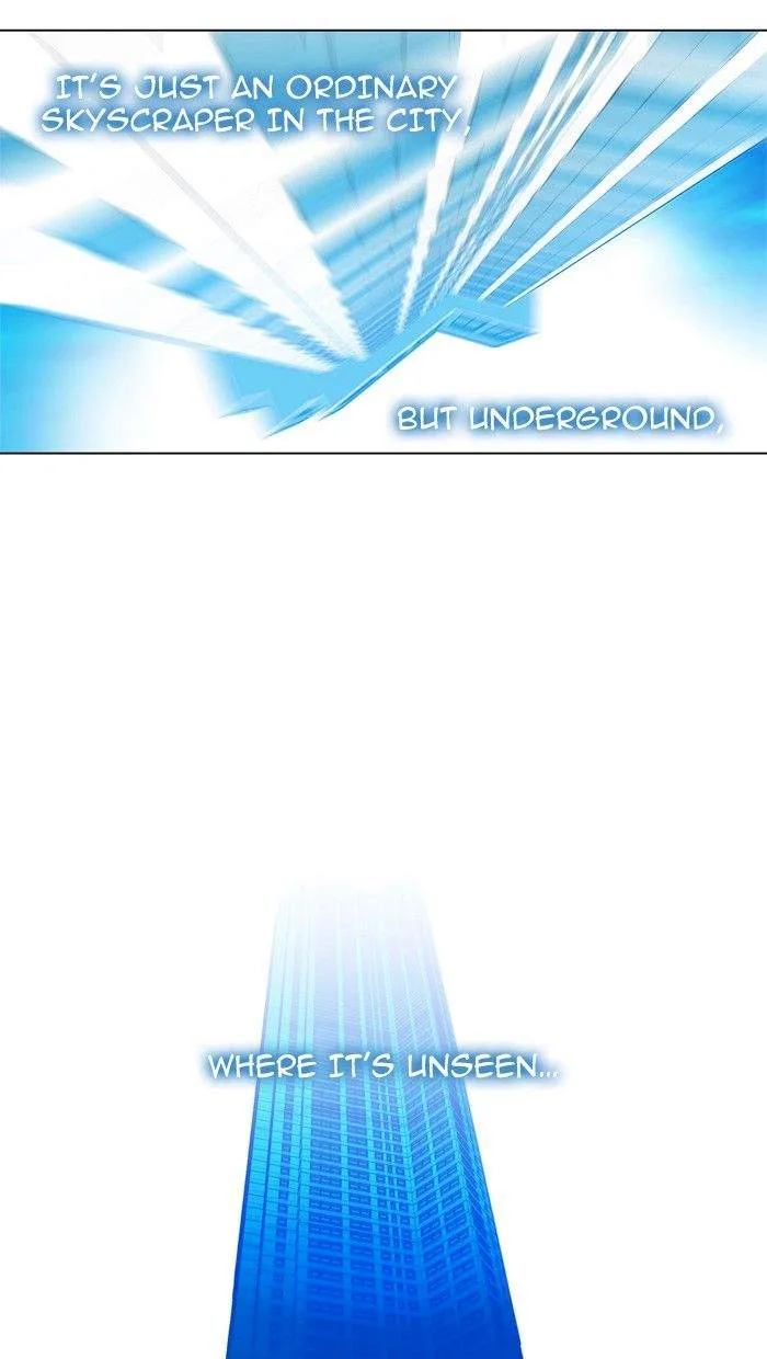 Hardcore Leveling Warrior Chapter 12 page 9