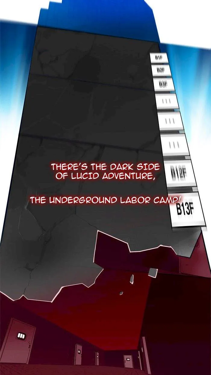 Hardcore Leveling Warrior Chapter 12 page 10