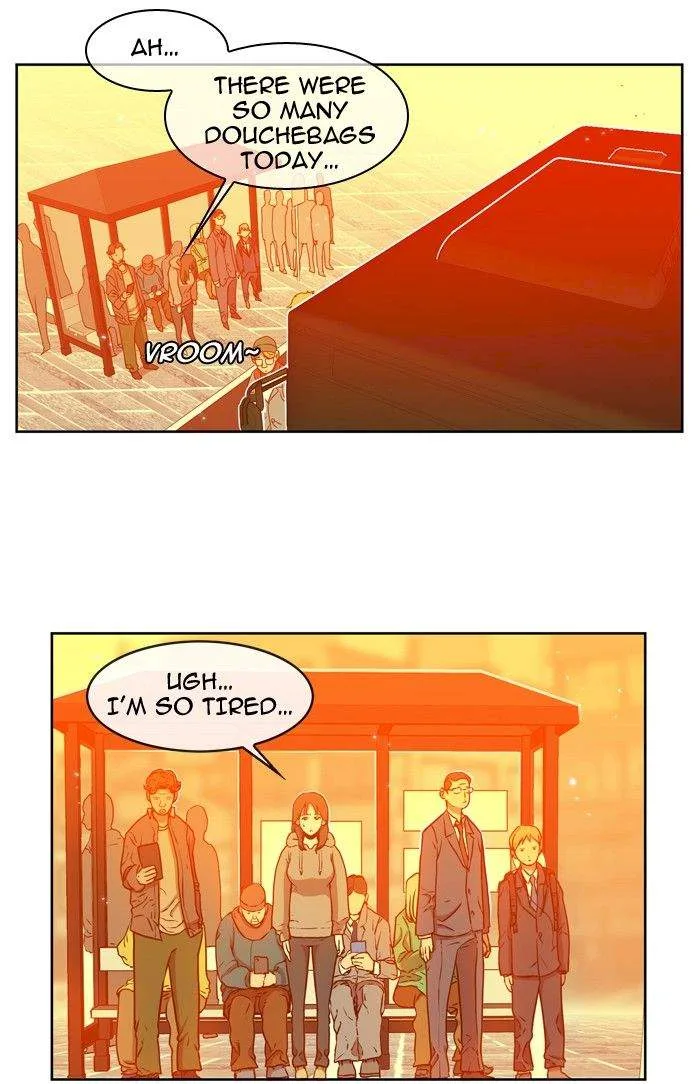 Hardcore Leveling Warrior Chapter 12 page 31