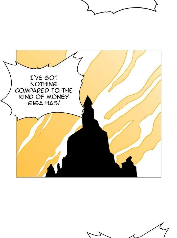 Hardcore Leveling Warrior Chapter 120 page 54