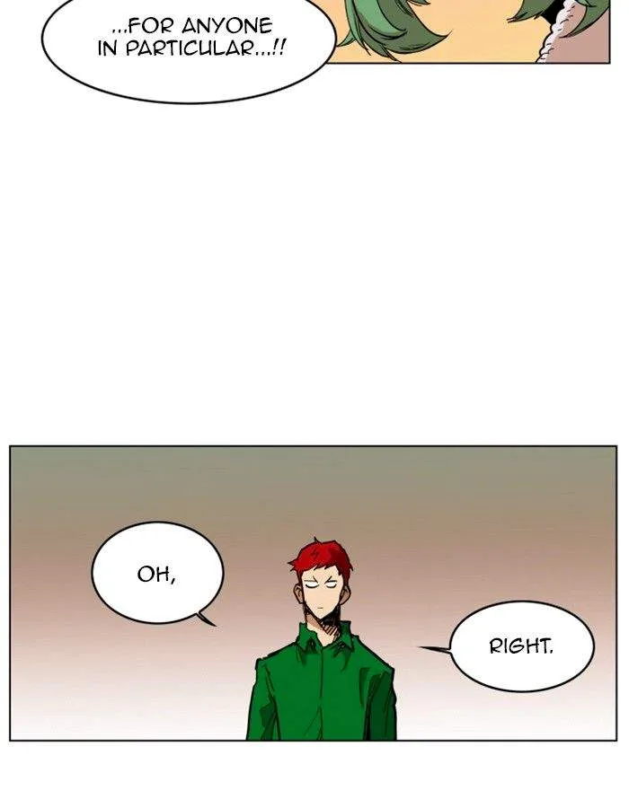 Hardcore Leveling Warrior Chapter 120 page 78
