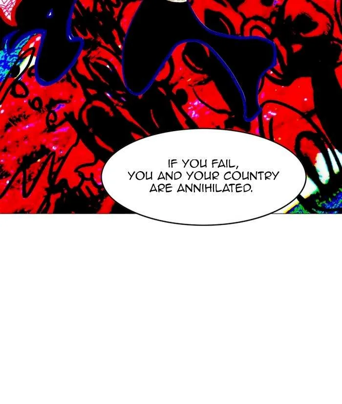 Hardcore Leveling Warrior Chapter 120 page 84