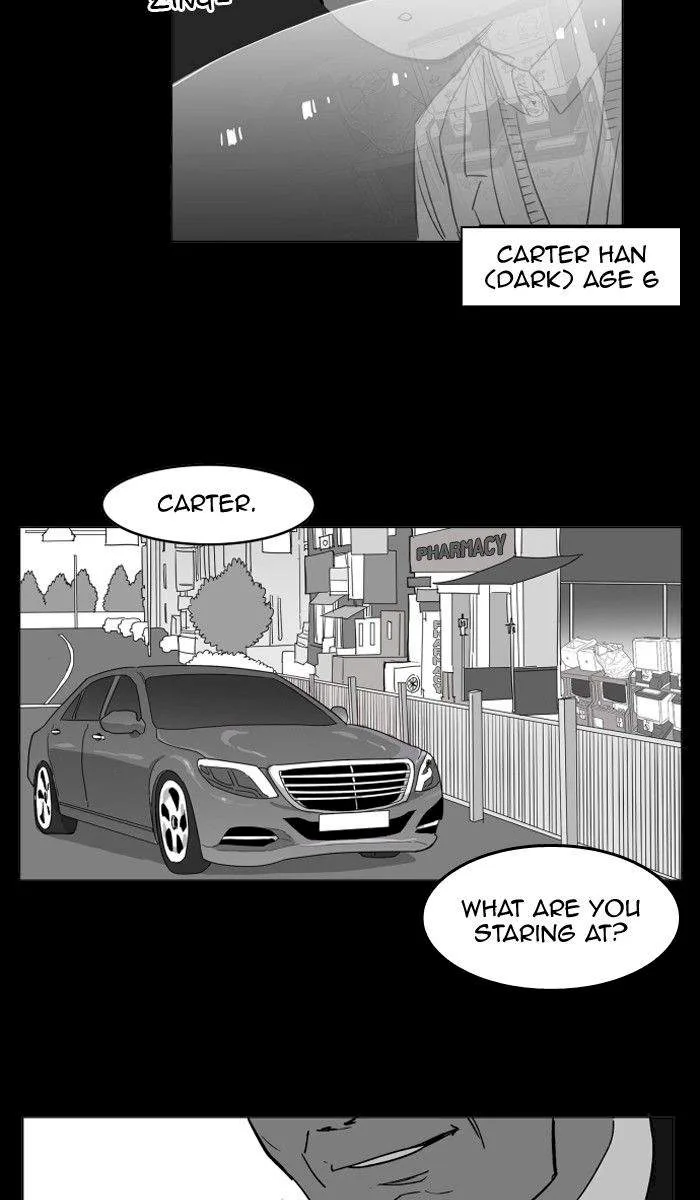 Hardcore Leveling Warrior Chapter 121 page 14