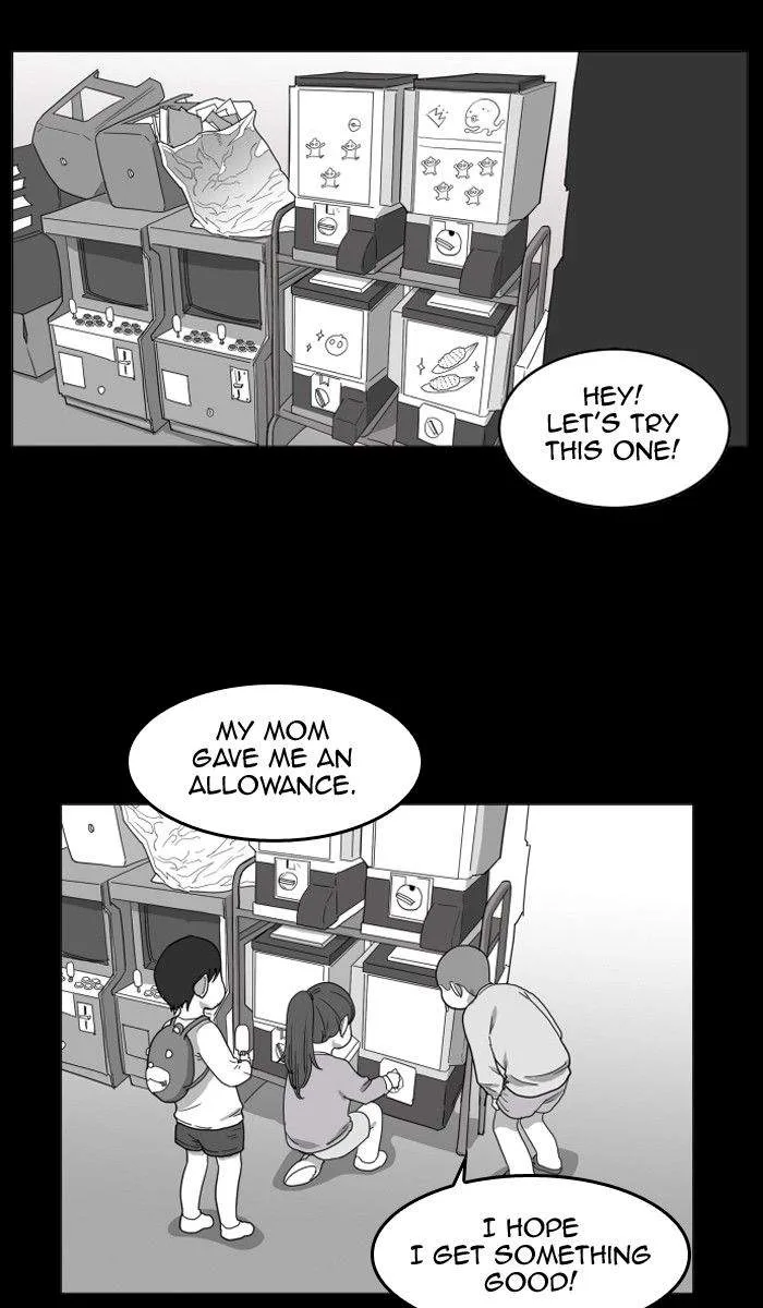 Hardcore Leveling Warrior Chapter 121 page 12