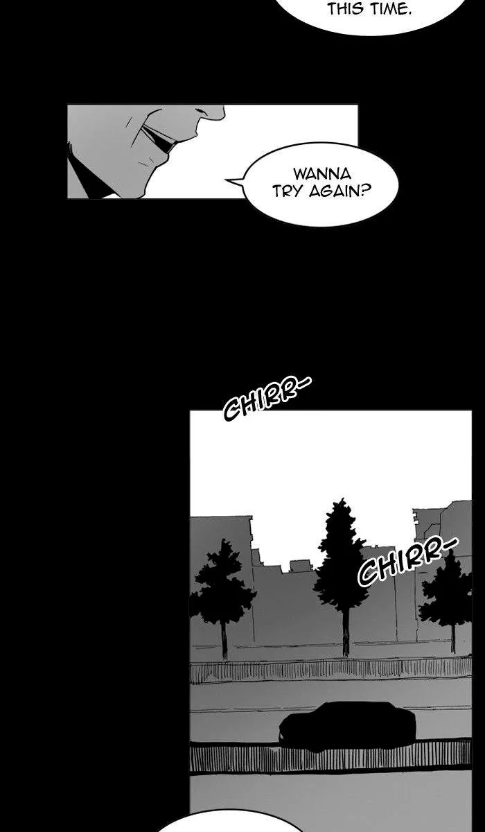 Hardcore Leveling Warrior Chapter 121 page 18
