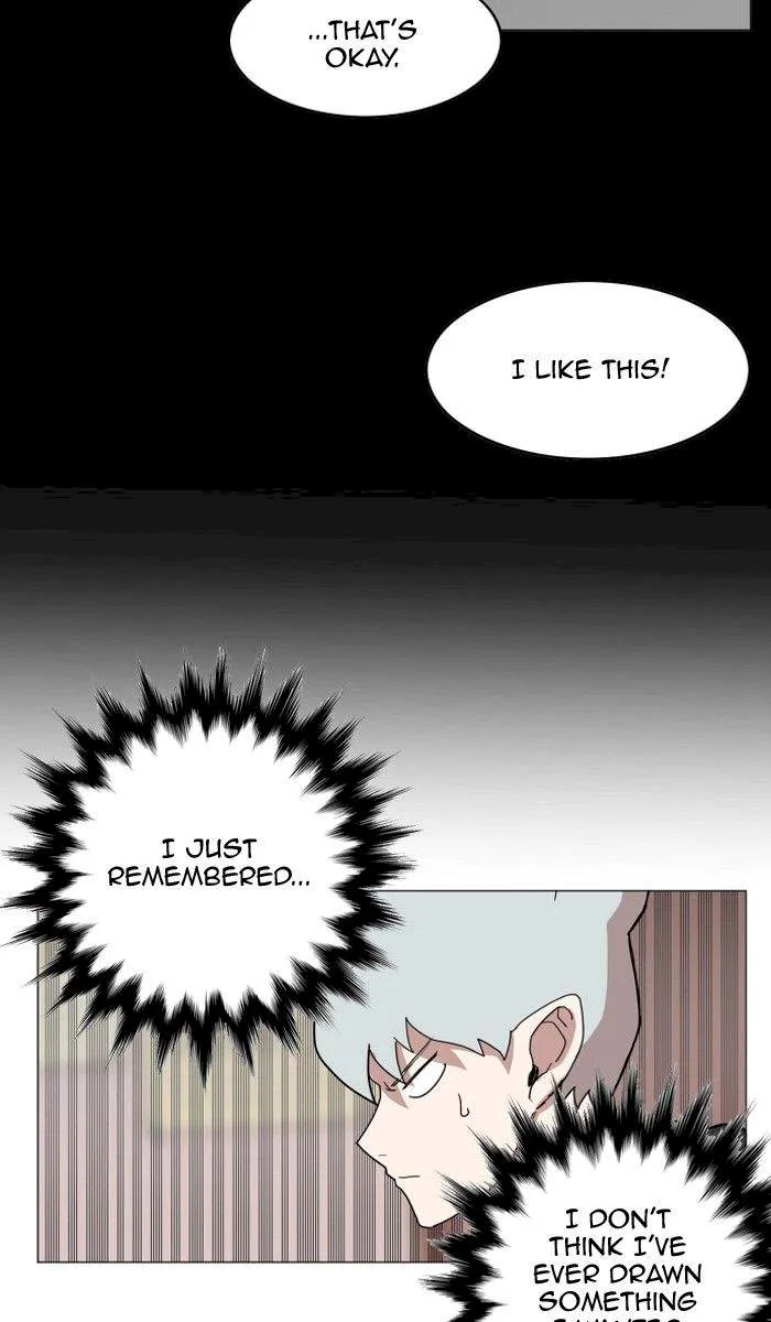 Hardcore Leveling Warrior Chapter 121 page 19