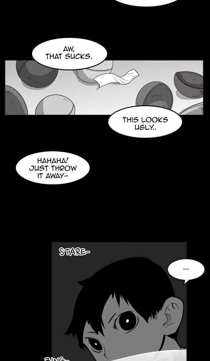 Hardcore Leveling Warrior Chapter 121 page 13