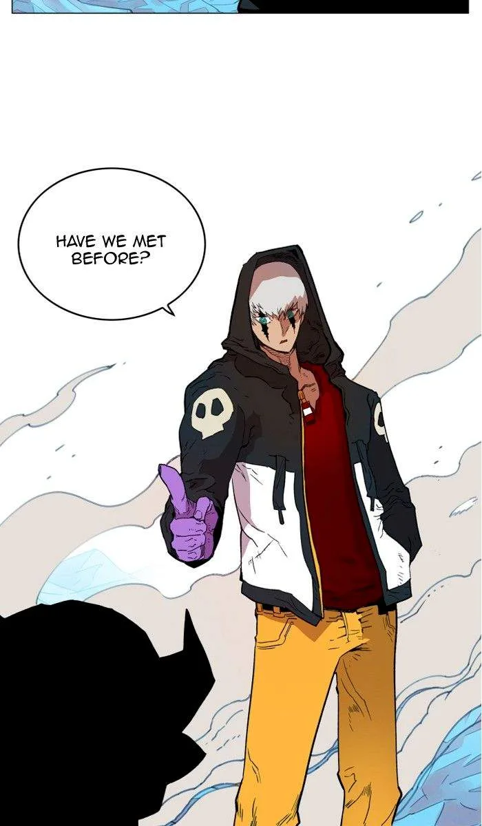 Hardcore Leveling Warrior Chapter 121 page 46