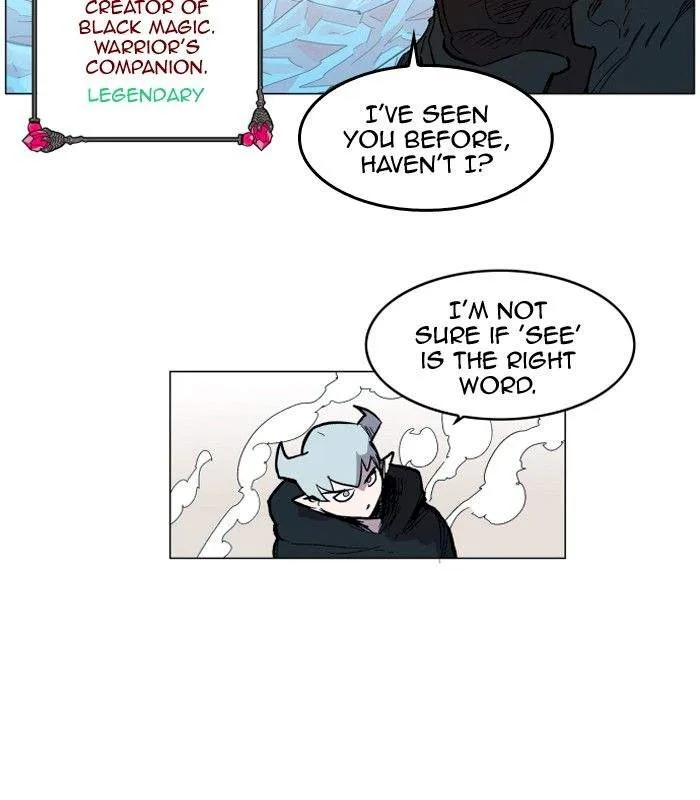 Hardcore Leveling Warrior Chapter 121 page 49