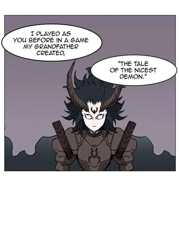 Hardcore Leveling Warrior Chapter 121 page 50