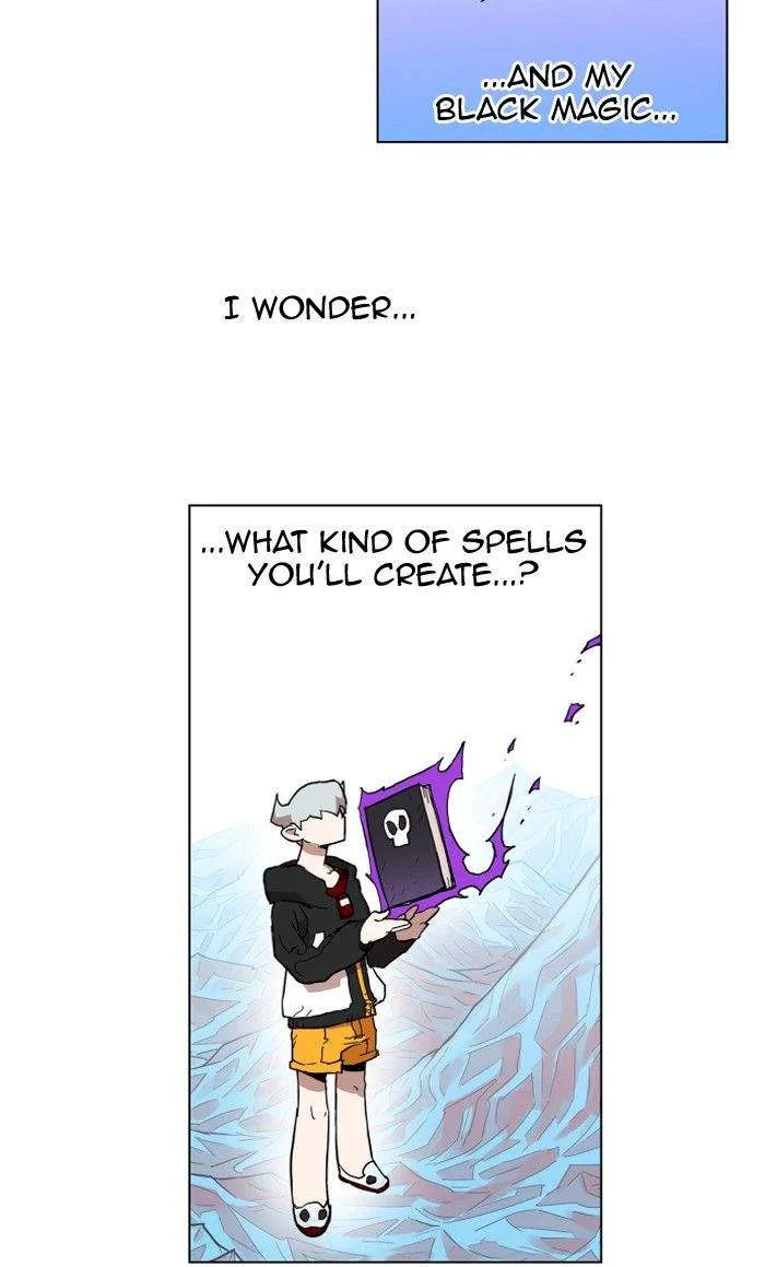 Hardcore Leveling Warrior Chapter 121 page 63