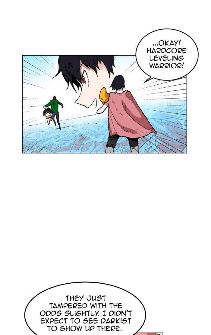 Hardcore Leveling Warrior Chapter 121 page 68