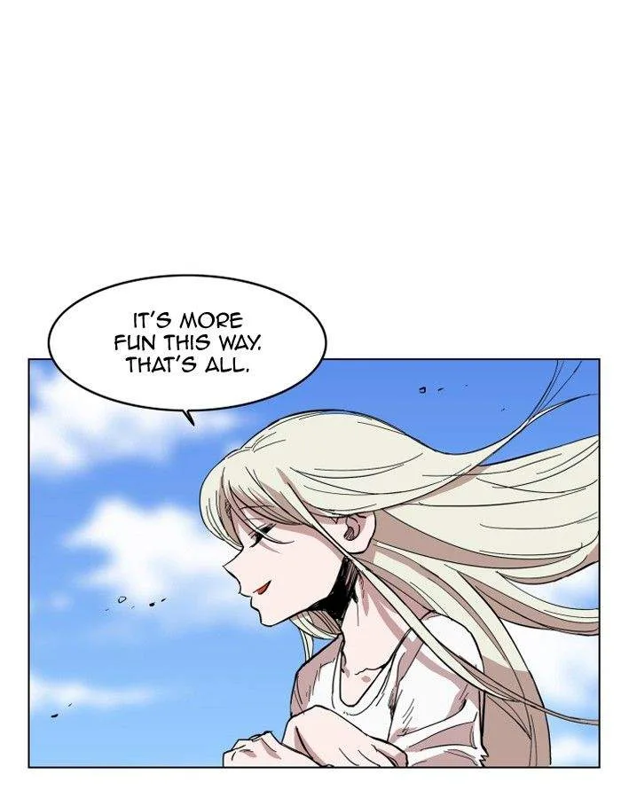 Hardcore Leveling Warrior Chapter 121 page 70