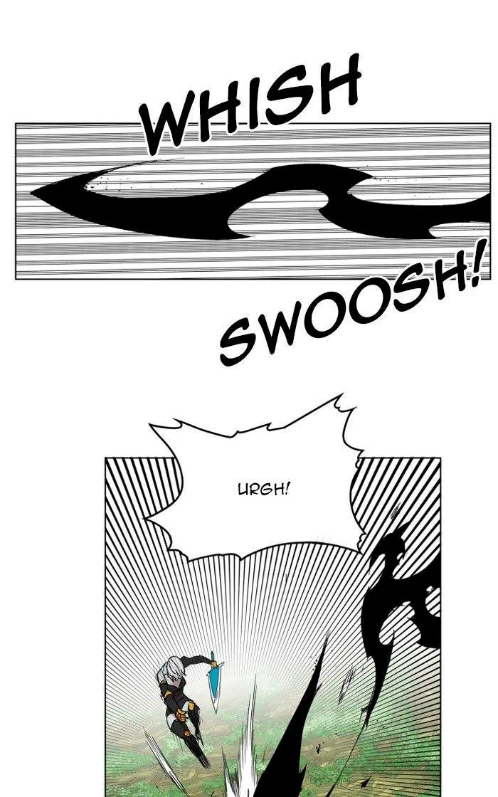 Hardcore Leveling Warrior Chapter 122 page 46