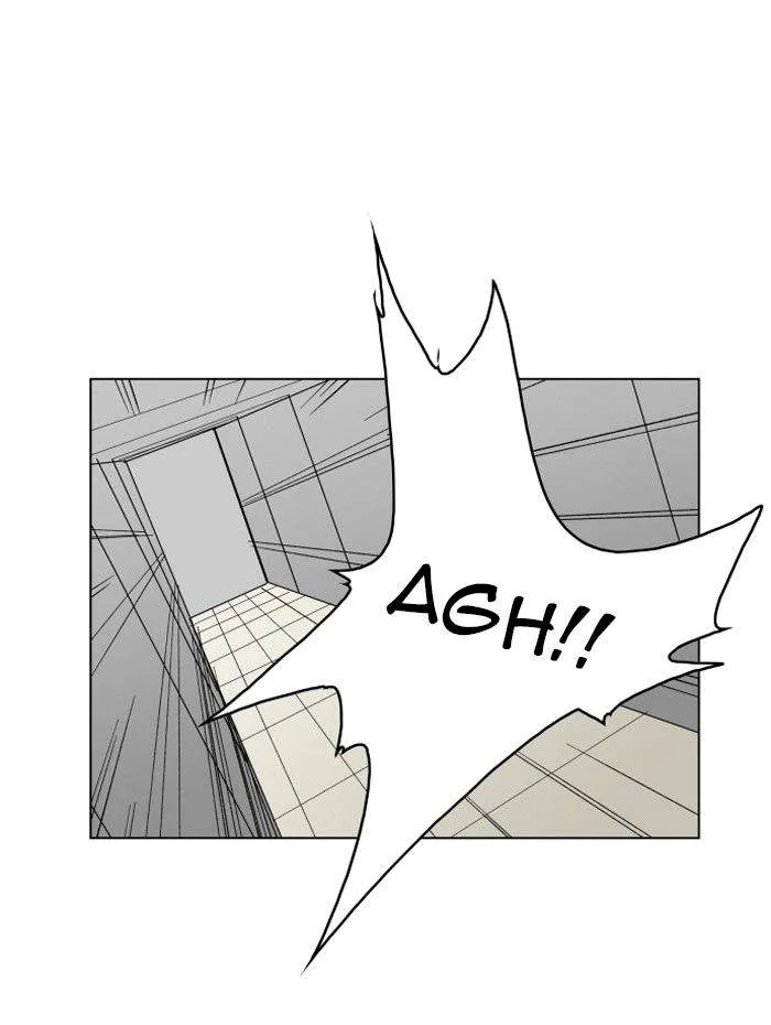 Hardcore Leveling Warrior Chapter 123 page 28