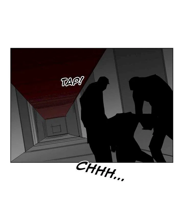 Hardcore Leveling Warrior Chapter 123 page 47