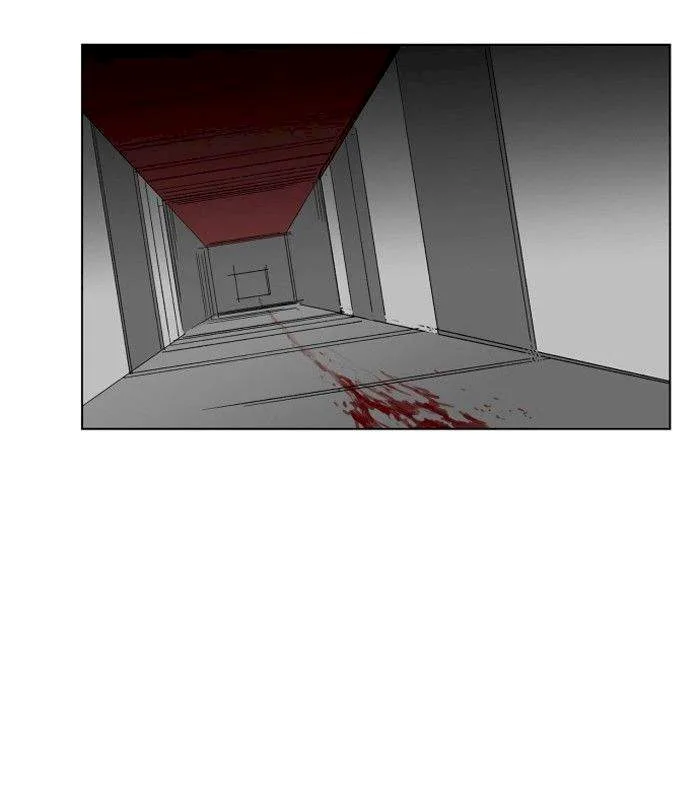 Hardcore Leveling Warrior Chapter 123 page 48