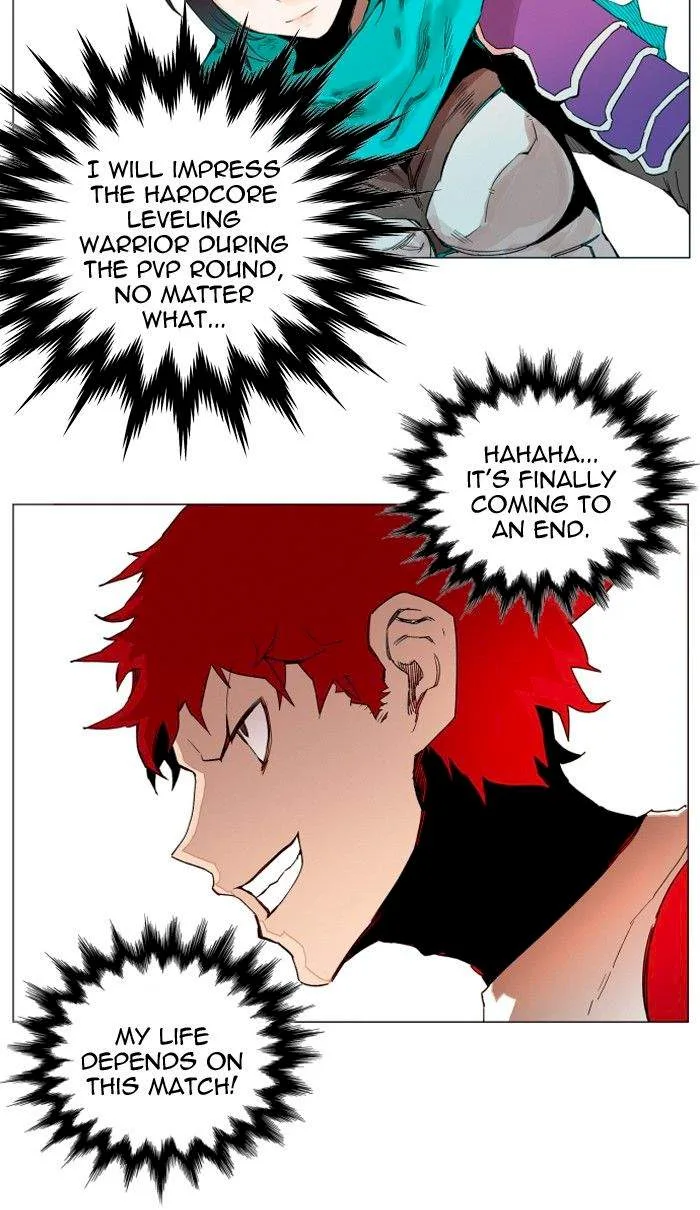Hardcore Leveling Warrior Chapter 123 page 62