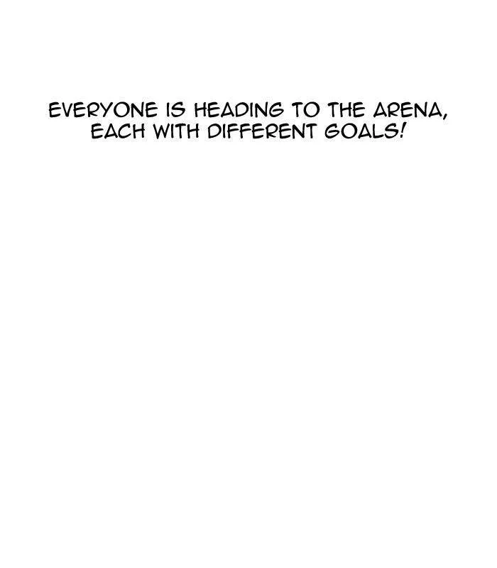 Hardcore Leveling Warrior Chapter 123 page 63