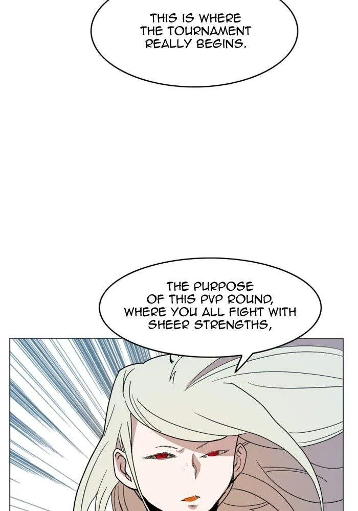 Hardcore Leveling Warrior Chapter 124 page 23