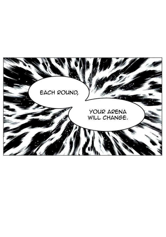 Hardcore Leveling Warrior Chapter 124 page 32