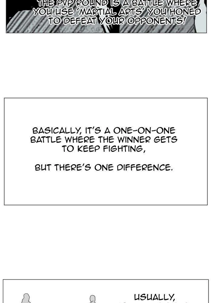 Hardcore Leveling Warrior Chapter 124 page 62