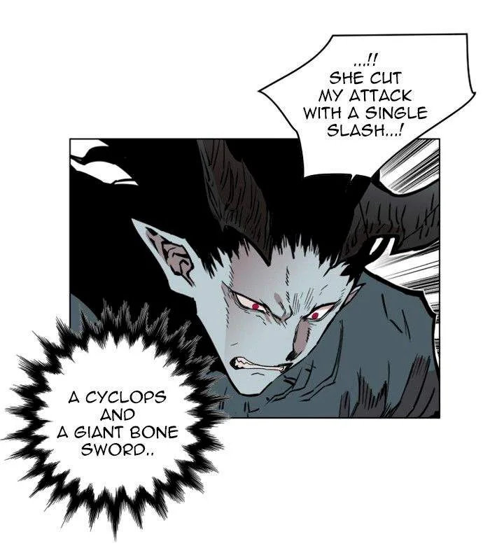 Hardcore Leveling Warrior Chapter 125 page 76
