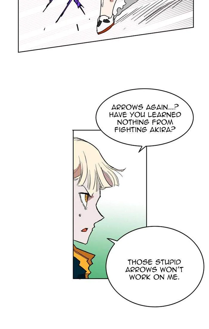 Hardcore Leveling Warrior Chapter 125 page 78