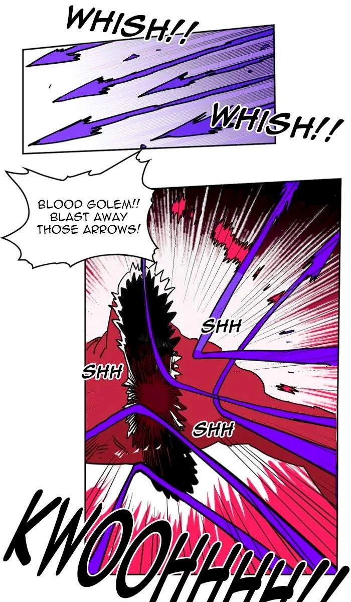 Hardcore Leveling Warrior Chapter 125 page 79