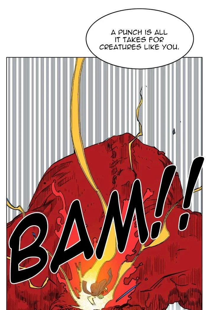 Hardcore Leveling Warrior Chapter 125 page 89