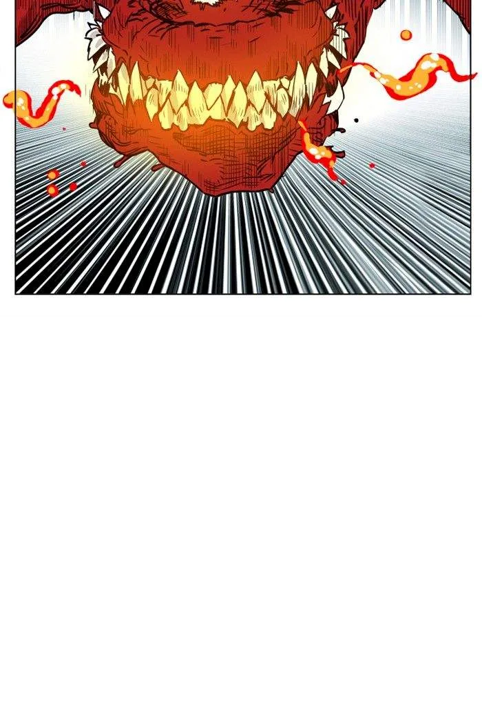 Hardcore Leveling Warrior Chapter 125 page 90