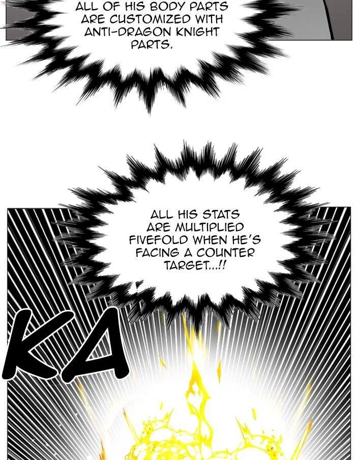 Hardcore Leveling Warrior Chapter 126 page 28