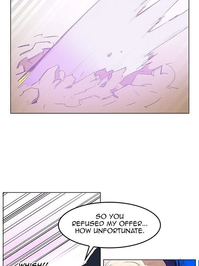 Hardcore Leveling Warrior Chapter 126 page 41