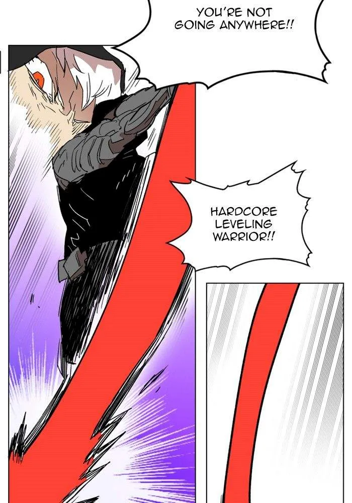 Hardcore Leveling Warrior Chapter 126 page 63