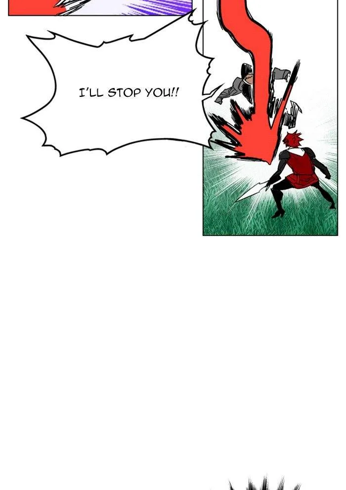 Hardcore Leveling Warrior Chapter 126 page 64