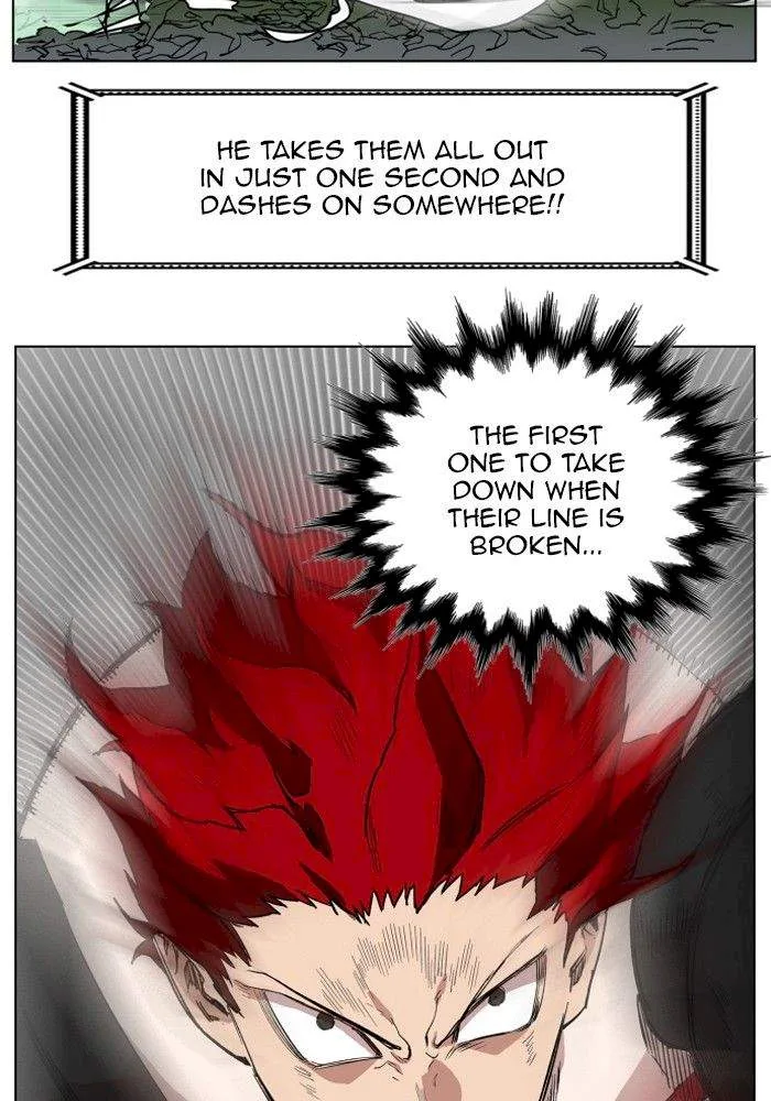 Hardcore Leveling Warrior Chapter 126 page 73