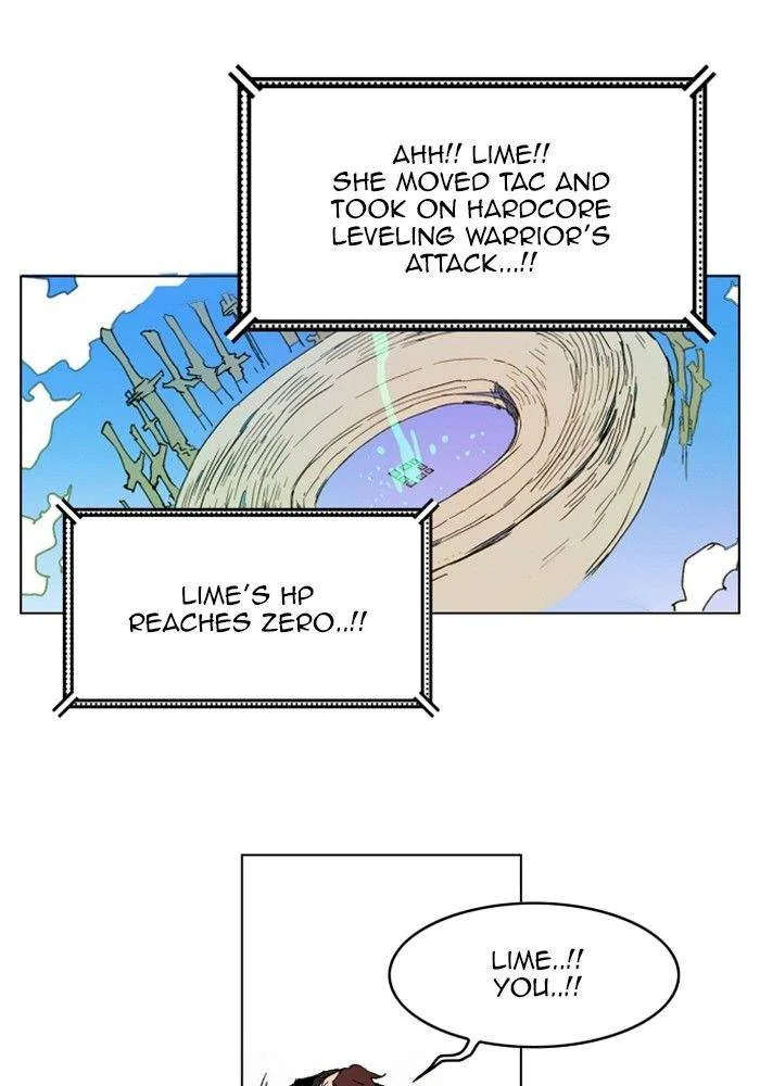 Hardcore Leveling Warrior Chapter 126 page 85