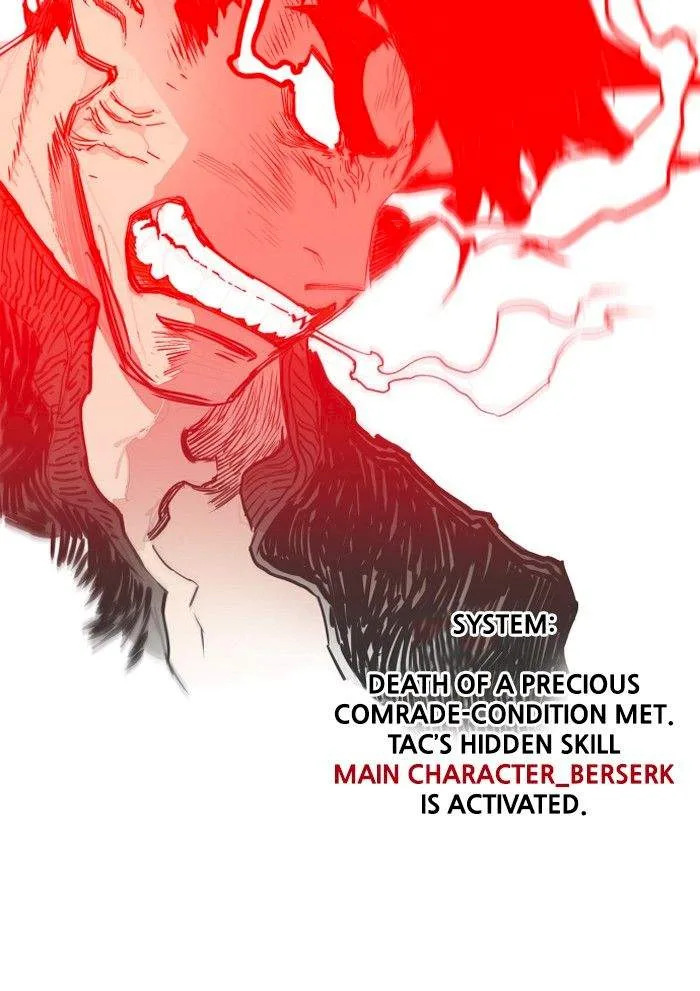 Hardcore Leveling Warrior Chapter 126 page 88