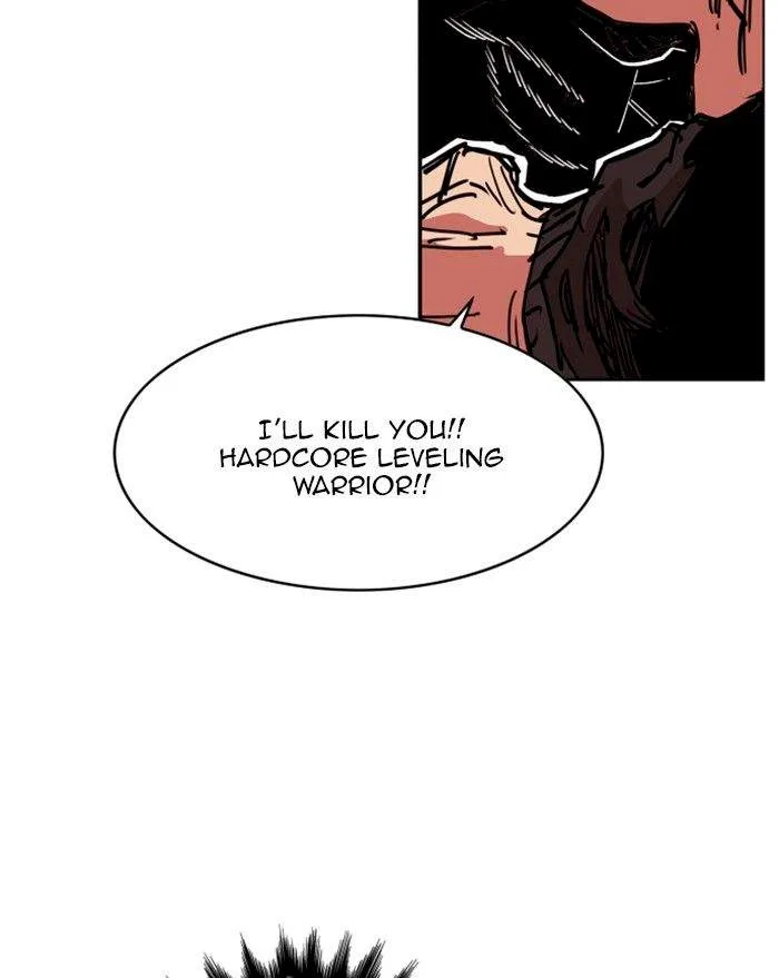 Hardcore Leveling Warrior Chapter 127 page 13