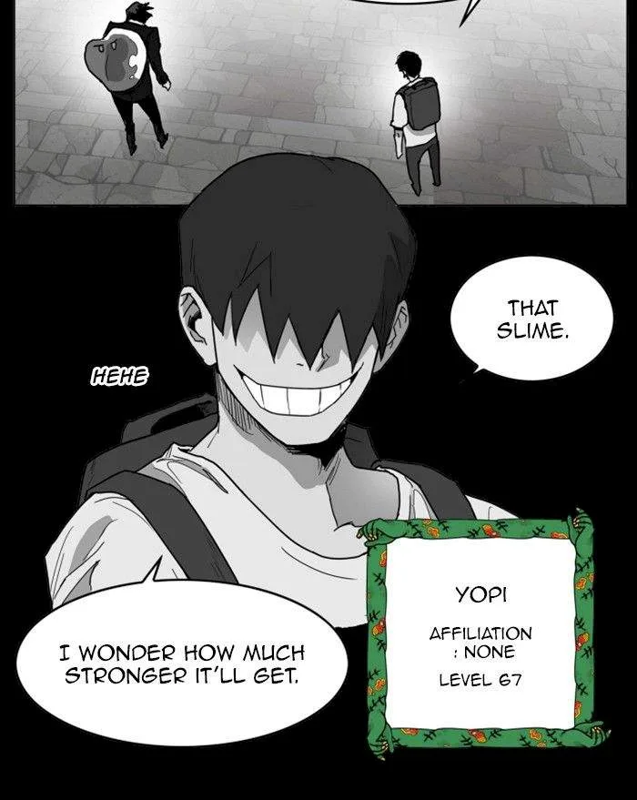 Hardcore Leveling Warrior Chapter 127 page 29