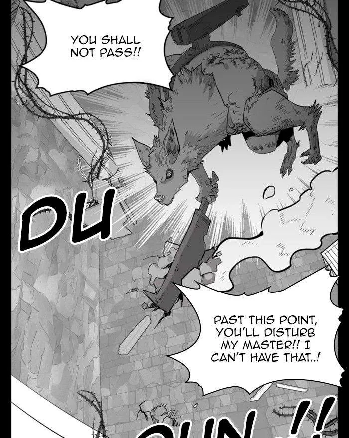 Hardcore Leveling Warrior Chapter 127 page 23