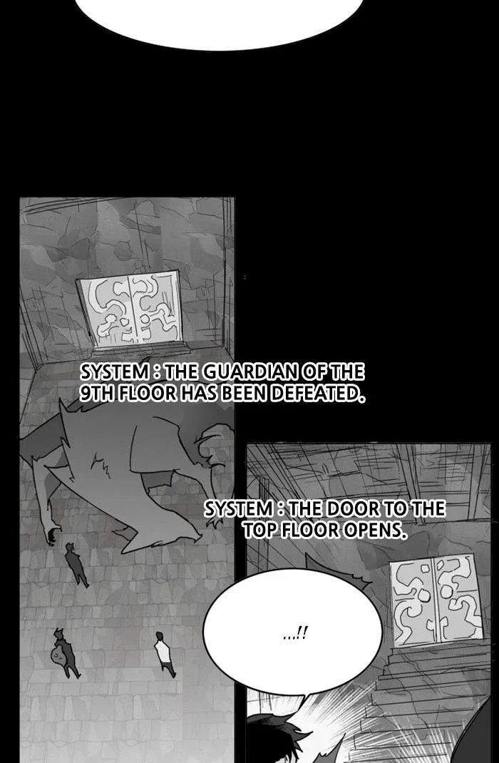 Hardcore Leveling Warrior Chapter 127 page 34