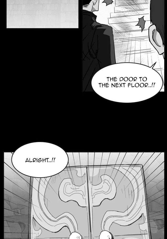 Hardcore Leveling Warrior Chapter 127 page 35