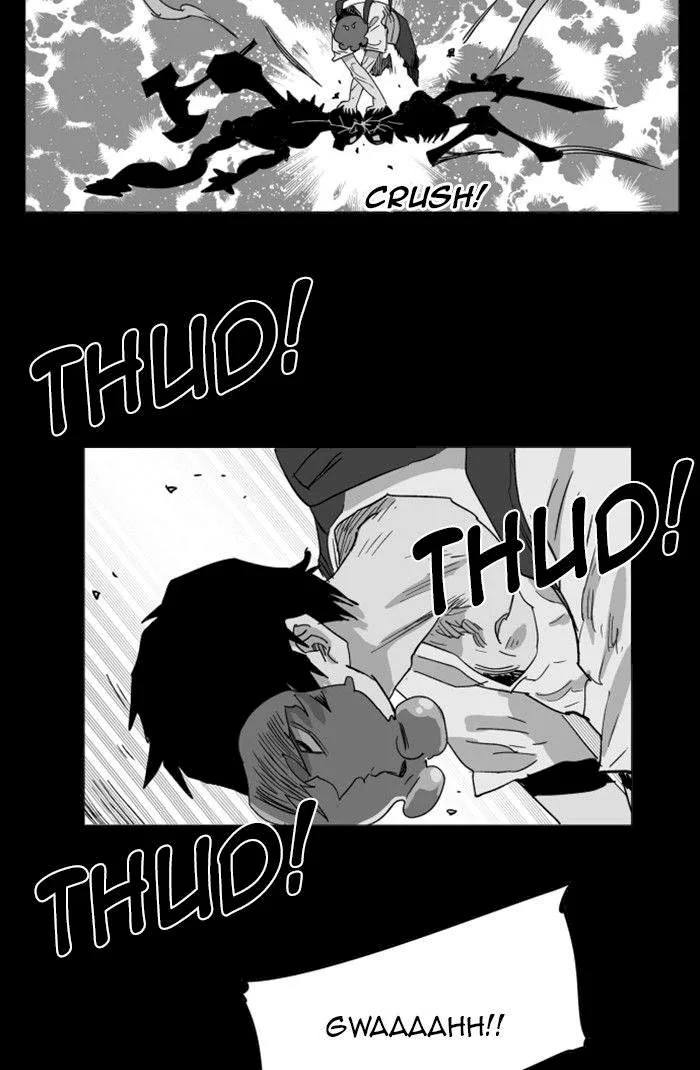 Hardcore Leveling Warrior Chapter 127 page 50