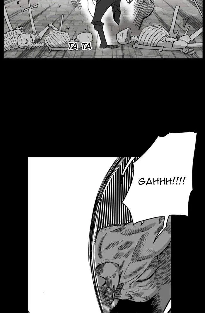 Hardcore Leveling Warrior Chapter 127 page 52