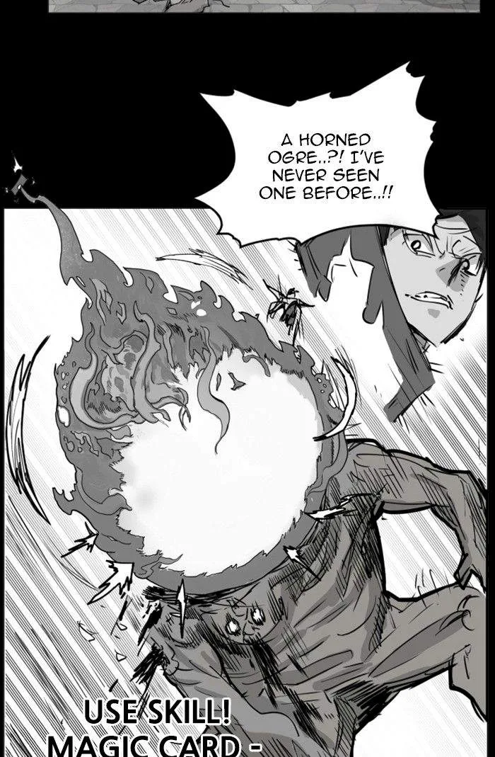 Hardcore Leveling Warrior Chapter 127 page 54