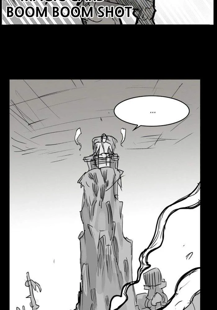 Hardcore Leveling Warrior Chapter 127 page 55