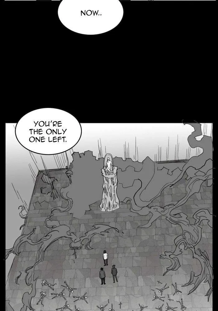 Hardcore Leveling Warrior Chapter 127 page 58