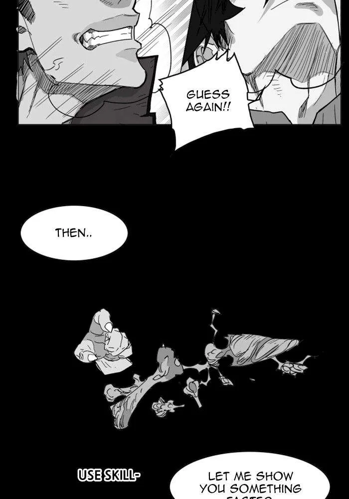 Hardcore Leveling Warrior Chapter 127 page 64